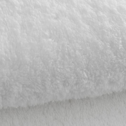 Brow Shaping & Express Facial 